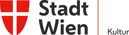 Stadt Wien Kultur